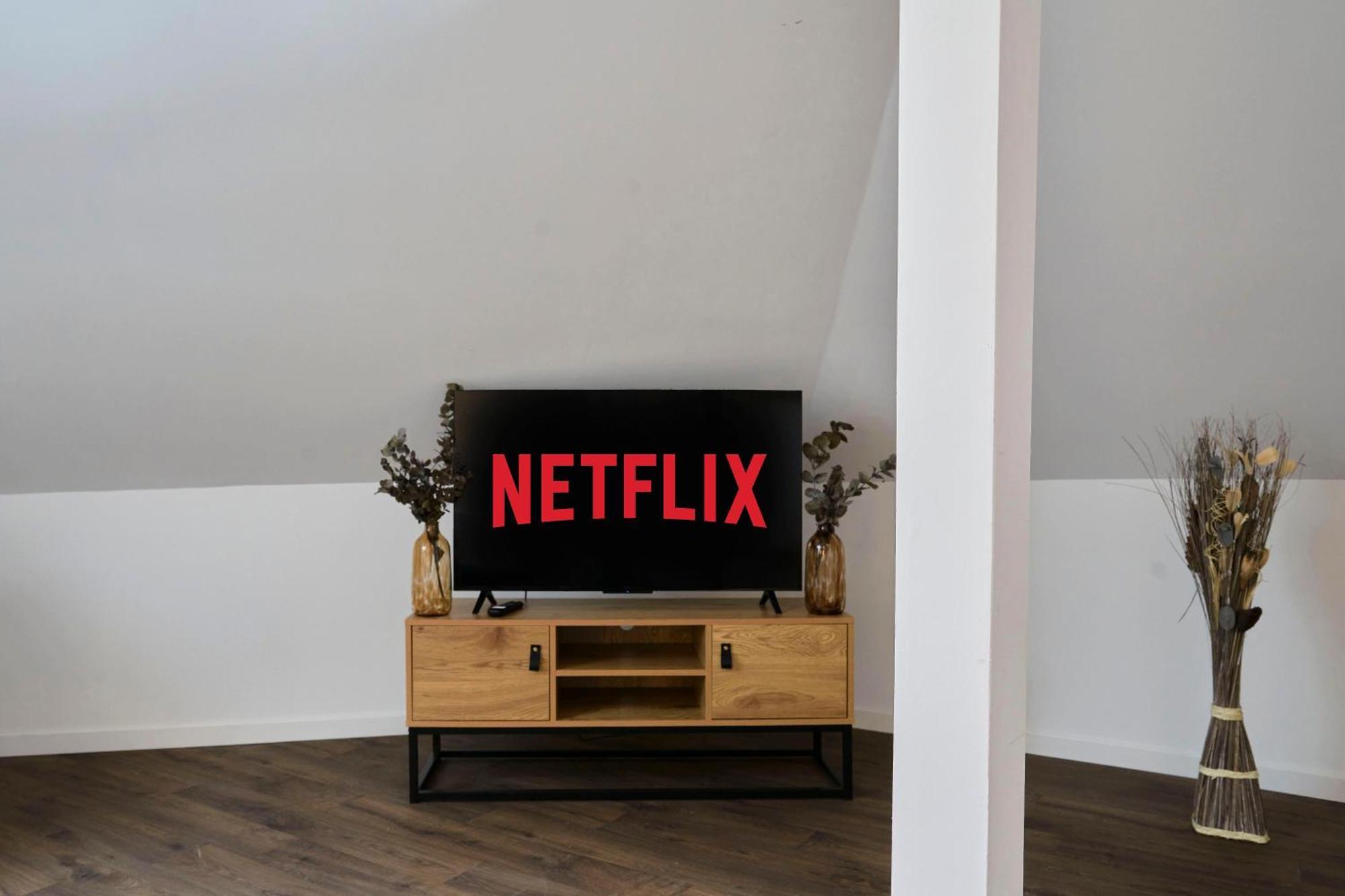Apartament Ng Prestige - Tv - Netflix - Wifi Tourcoing Zewnętrze zdjęcie