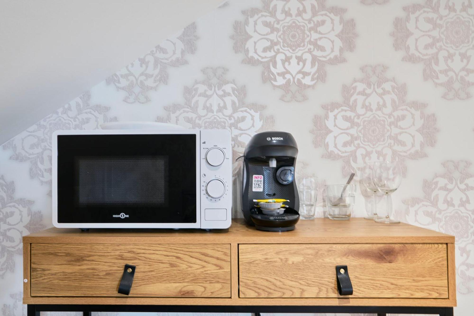 Apartament Ng Prestige - Tv - Netflix - Wifi Tourcoing Zewnętrze zdjęcie